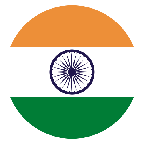drapeau inde hindi
