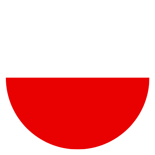drapeau polonais