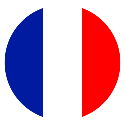 Français