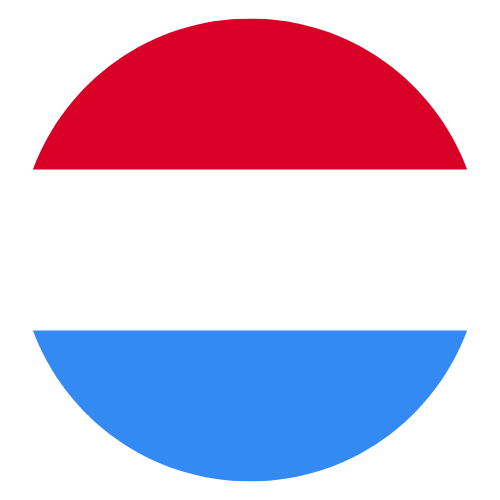 traduction en néerlandais